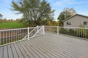 1609 25th St SE, Saint Cloud, MN 56304 - Photo 65