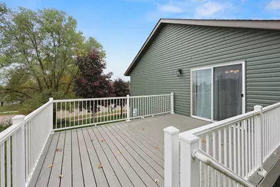 1609 25th Street SE, Saint Cloud, MN 56304 - Photo 67
