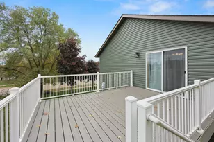 1609 25th St SE, Saint Cloud, MN 56304 - Photo 67