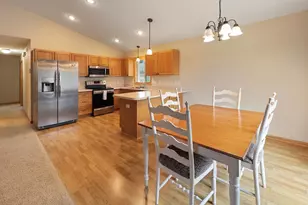 1609 25th St SE, Saint Cloud, MN 56304 - Photo 7