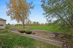 1609 25th St SE, Saint Cloud, MN 56304 - Photo 69