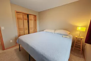 1609 25th St SE, Saint Cloud, MN 56304 - Photo 37