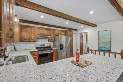833 Tyrol Lane, Shakopee, MN 55379 - Photo 13