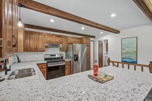 833 Tyrol Ln, Shakopee, MN 55379 - Photo 13