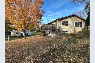 1718 125th Street, New Richmond, WI 54017 - Photo 3