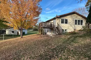 1718 125th St, New Richmond, WI 54017 - Photo 3
