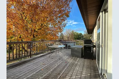 1718 125th Street, New Richmond, WI 54017 - Photo 5
