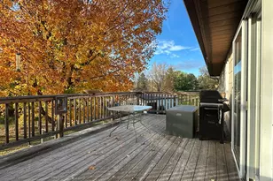 1718 125th St, New Richmond, WI 54017 - Photo 5