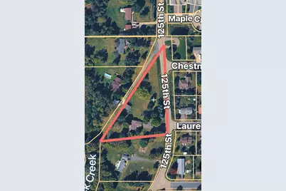 1718 125th Street, New Richmond, WI 54017 - Photo 19