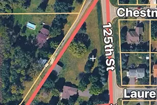 1718 125th St, New Richmond, WI 54017 - Photo 19