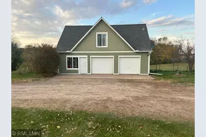 1626 165th Avenue #I, Centuria, WI 54824 - Photo 1