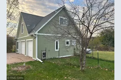 1626 165th Avenue #I, Centuria, WI 54824 - Photo 3