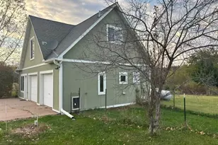 1626 165th Ave, Centuria, WI 54824 - Photo 3