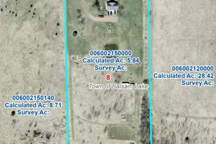 1626 165th Ave, Centuria, WI 54824 - Photo 19