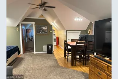 1626 165th Avenue #I, Centuria, WI 54824 - Photo 5