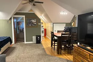1626 165th Ave, Centuria, WI 54824 - Photo 5