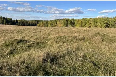 19212 Stockyard Road, Bagley, MN 56621 - Photo 9