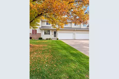 8923 Olive Lane N, Maple Grove, MN 55311 - Photo 1