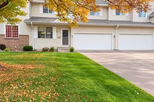8923 Olive Ln N, Maple Grove, MN 55311 - Photo 1