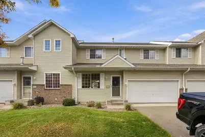 8923 Olive Lane N, Maple Grove, MN 55311 - Photo 3
