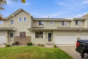 8923 Olive Ln N, Maple Grove, MN 55311 - Photo 3