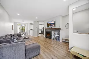 8923 Olive Ln N, Maple Grove, MN 55311 - Photo 5
