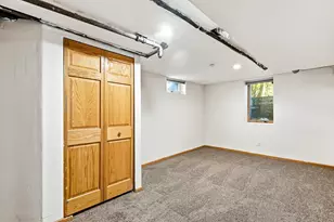 5134 Morgan Ave N, Minneapolis, MN 55430 - Photo 19