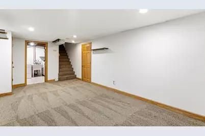 5134 Morgan Avenue N, Minneapolis, MN 55430 - Photo 17