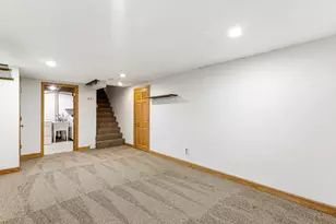 5134 Morgan Ave N, Minneapolis, MN 55430 - Photo 17