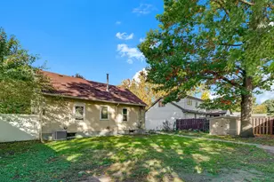 5134 Morgan Ave N, Minneapolis, MN 55430 - Photo 27