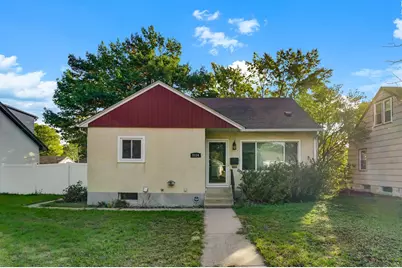 5134 Morgan Avenue N, Minneapolis, MN 55430 - Photo 1