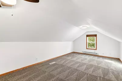 5134 Morgan Avenue N, Minneapolis, MN 55430 - Photo 15