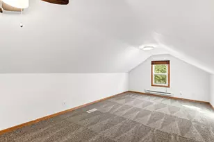 5134 Morgan Ave N, Minneapolis, MN 55430 - Photo 15