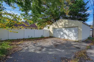 5134 Morgan Ave N, Minneapolis, MN 55430 - Photo 29
