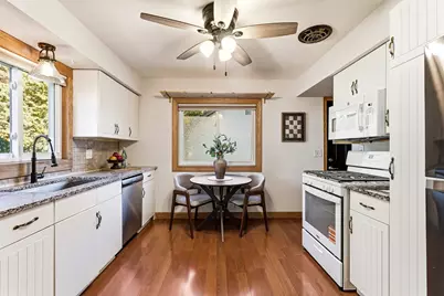5134 Morgan Avenue N, Minneapolis, MN 55430 - Photo 5