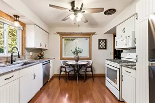 5134 Morgan Ave N, Minneapolis, MN 55430 - Photo 5