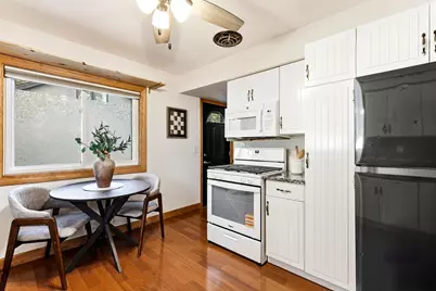 5134 Morgan Avenue N, Minneapolis, MN 55430 - Photo 7
