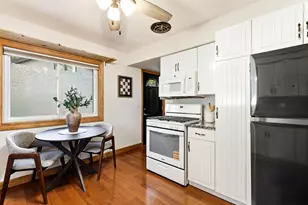 5134 Morgan Ave N, Minneapolis, MN 55430 - Photo 7