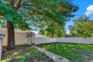 5134 Morgan Ave N, Minneapolis, MN 55430 - Photo 25