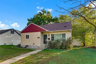 5134 Morgan Ave N, Minneapolis, MN 55430 - Photo 29