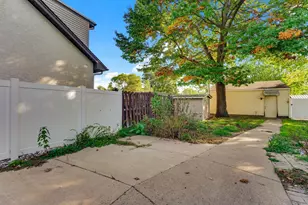 5134 Morgan Ave N, Minneapolis, MN 55430 - Photo 23