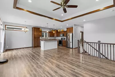 1803 Morning Glory Drive, River Falls, WI 54022 - Photo 11