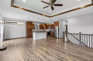 1803 Morning Glory Dr, River Falls, WI 54022 - Photo 11