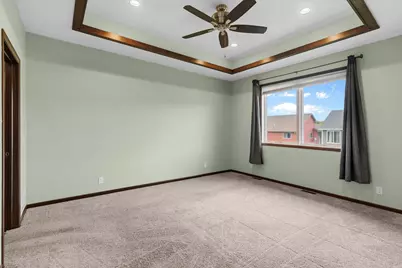 1803 Morning Glory Drive, River Falls, WI 54022 - Photo 17
