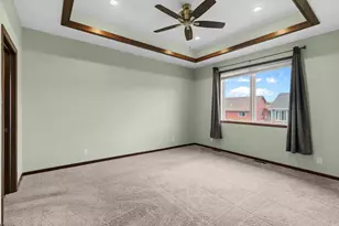 1803 Morning Glory Dr, River Falls, WI 54022 - Photo 17