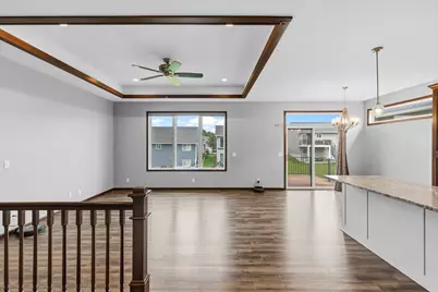 1803 Morning Glory Drive, River Falls, WI 54022 - Photo 3