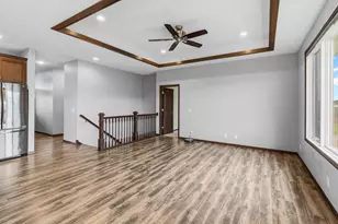 1803 Morning Glory Dr, River Falls, WI 54022 - Photo 7