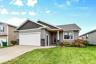 1803 Morning Glory Drive, River Falls, WI 54022 - Photo 1
