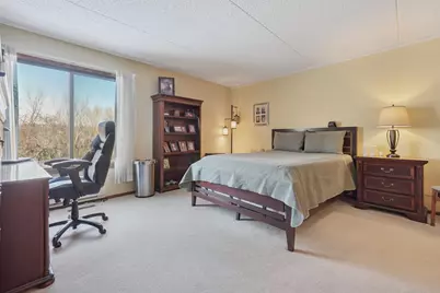 2445 Londin Lane E #212, Maplewood, MN 55119 - Photo 13