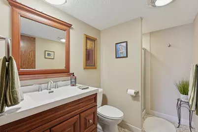 2445 Londin Lane E #212, Maplewood, MN 55119 - Photo 17